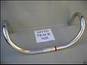Nitto B123AA, NJS Approved Track