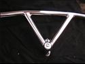 Specialized StumpJumper Chromoly "Bullmoose"