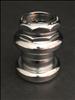 Shimano HP-7500 (NJS), Dura-Ace (Track)