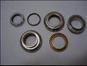 Shimano HP-7400, Dura-Ace