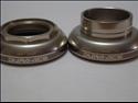 Shimano HP-7400, Dura-Ace