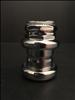 Shimano HP-7500 (NJS), Dura-Ace (Track)