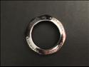 Shimano HP-7500 (NJS), Dura-Ace (Track)