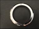 Shimano HP-7500 (NJS), Dura-Ace (Track)