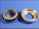Shimano HP-M900, XTR M900