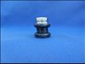 Shimano HP-1050, 105