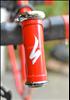 Specialized