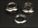 Shimano HP-7500 (NJS), Dura-Ace (Track)