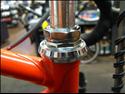 Shimano K-901, Dura-Ace