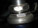 OMAS Grand Prix