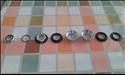 Shimano HP-5500, 105