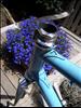 Shimano K-901, Dura-Ace