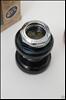 Shimano UA-100, Dura-Ace (Black)