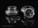 Shimano HP-7200, Dura-Ace EX