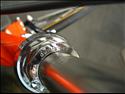 Shimano K-901, Dura-Ace