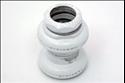 Gipiemme Crono Sprint White Laser