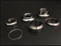 Shimano HP-7500 (NJS), Dura-Ace (Track)