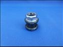 Shimano HP-1050, 105