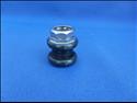 Shimano HP-1050, 105