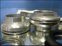 Shimano HP-6500, 600 Ultegra (sealed bearings