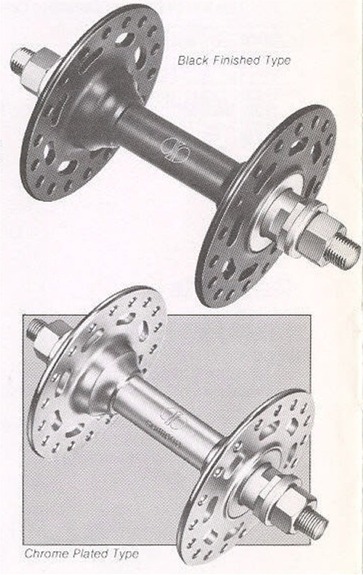 Main Photo