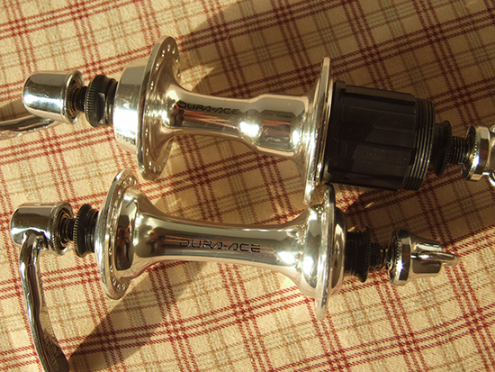Main Photo