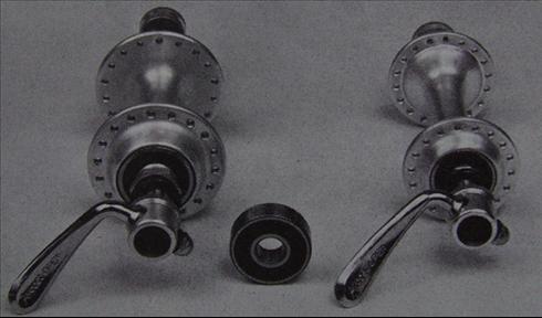 Main Photo