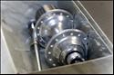 Shimano 7700, Dura-Ace 7700