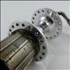 Shimano FH-HG20, 200GS