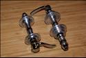 Shimano 600 (1st generation)
