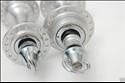 Shimano Dura-Ace Low Flange First Gen 