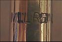 Milremo (high flange, slotted holes)