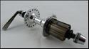 Shimano FH-HG20, 200GS