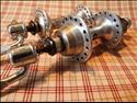 Shimano 105, 105 Golden Arrow