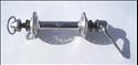 Campagnolo 1001/1, Cambio Corsa