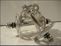 Campagnolo 1036, Record Pista (high flange)