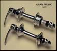 Ofmega Gran Premio