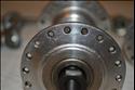 Eska (high flange)