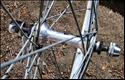 Shimano 600 (1st generation)