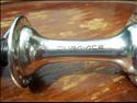 Shimano FH-7400, Dura-Ace 7400 (freewheel)