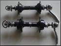 Shimano Dura-Ace Low Flange First Gen 