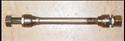 Sturmey Archer Fixed/Fixed