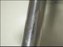 RFG (one piece hub, high flange)