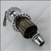 Shimano FH-HG20, 200GS