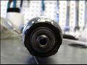 Shimano FH-M732, Deore XT M732