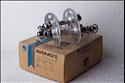 Shimano Dura-Ace High Flange First Gen