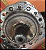 Chater Lea (lockring hubs, type 2)