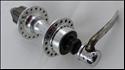 Shimano FH-HG20, 200GS