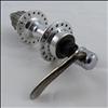 Shimano FH-HG20, 200GS