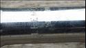 Milremo (high flange, slotted holes, fixed ge